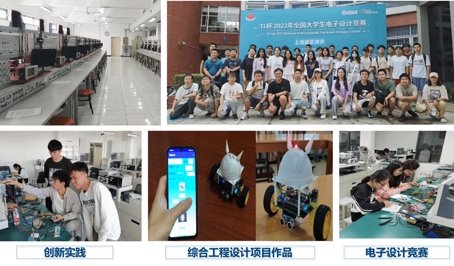 9A032781B45C27157524E82282A_BB340449_9D905