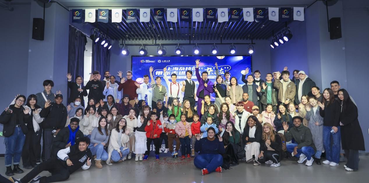 039725B786CB15E87184F08BA13_FC866C7C_2322E