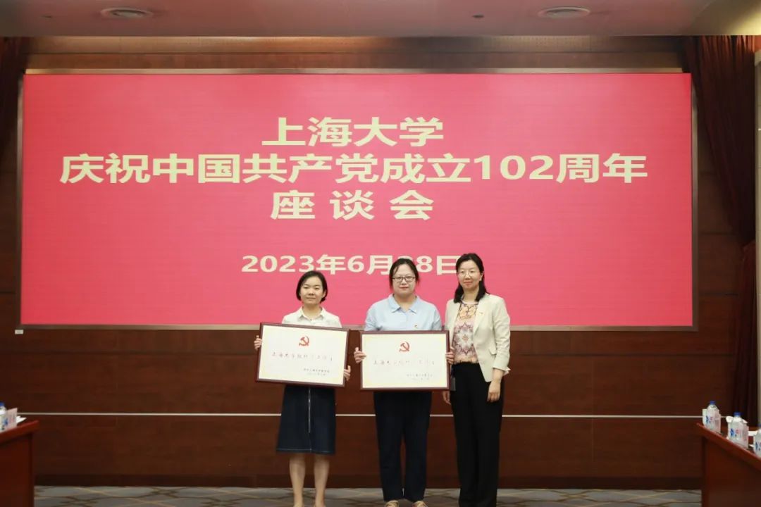 EF2AA50B0015E4CEF301057523C_02AC6D7A_10B28