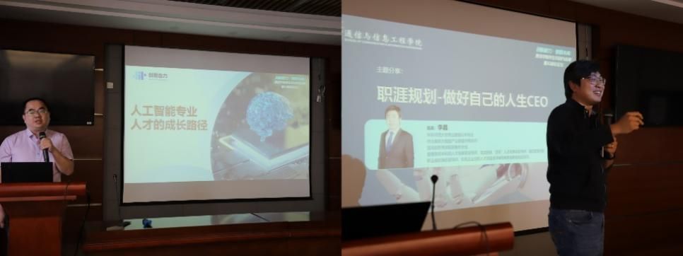 82EA6EC9CFAD0F697C41A998FFA_F66147D8_7FF6 82EA6EC9CFAD0F697C41A998FFA_F66147D8_7FF6