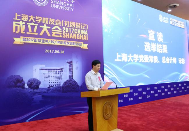 ��ҳ- �±�GG���Ŵ�����ҵƽ̨