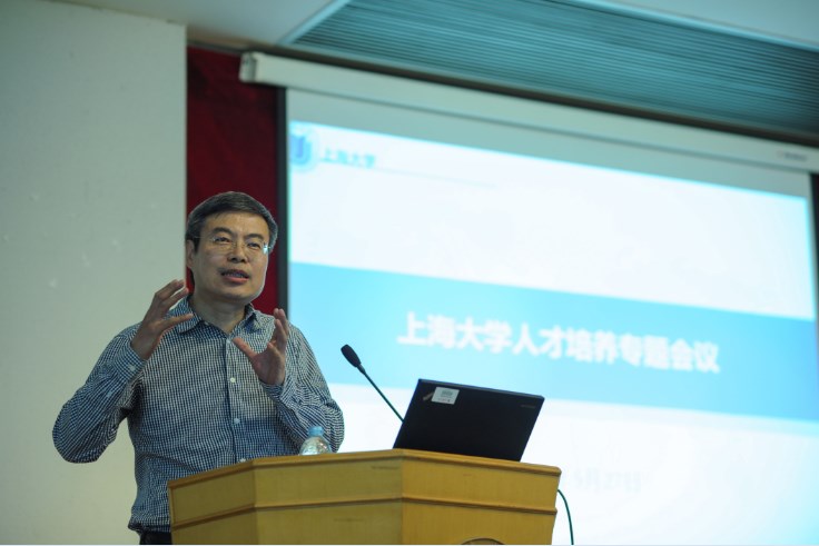 ��ҳ- �±�GG���Ŵ�����ҵƽ̨