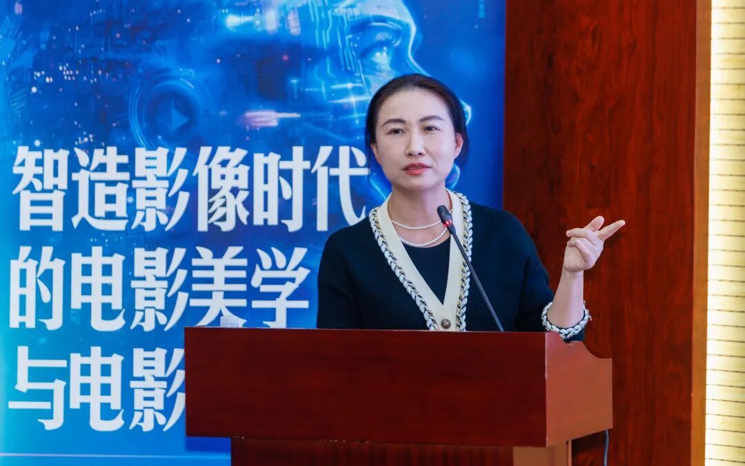 52BCE7C5830DF0AB357DDC4C28D_CD74B92C_1792B