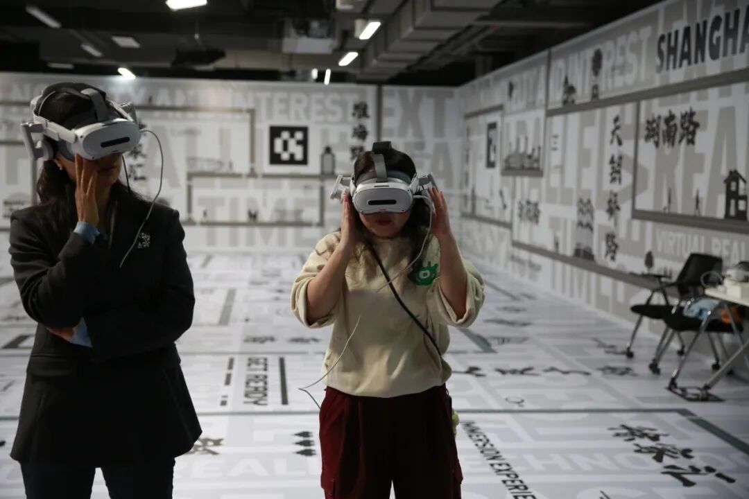 5182BBB5D600EC5515A5899C55C_276182F0_1447A