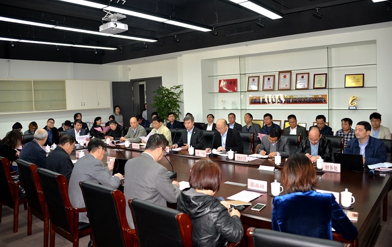 ��ҳ- �±�GG���Ŵ�����ҵƽ̨