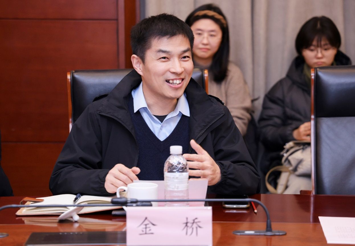 596CC4CFA98AB1F147613646B43_D1883BF6_1A3C7 596CC4CFA98AB1F147613646B43_D1883BF6_1A3C7