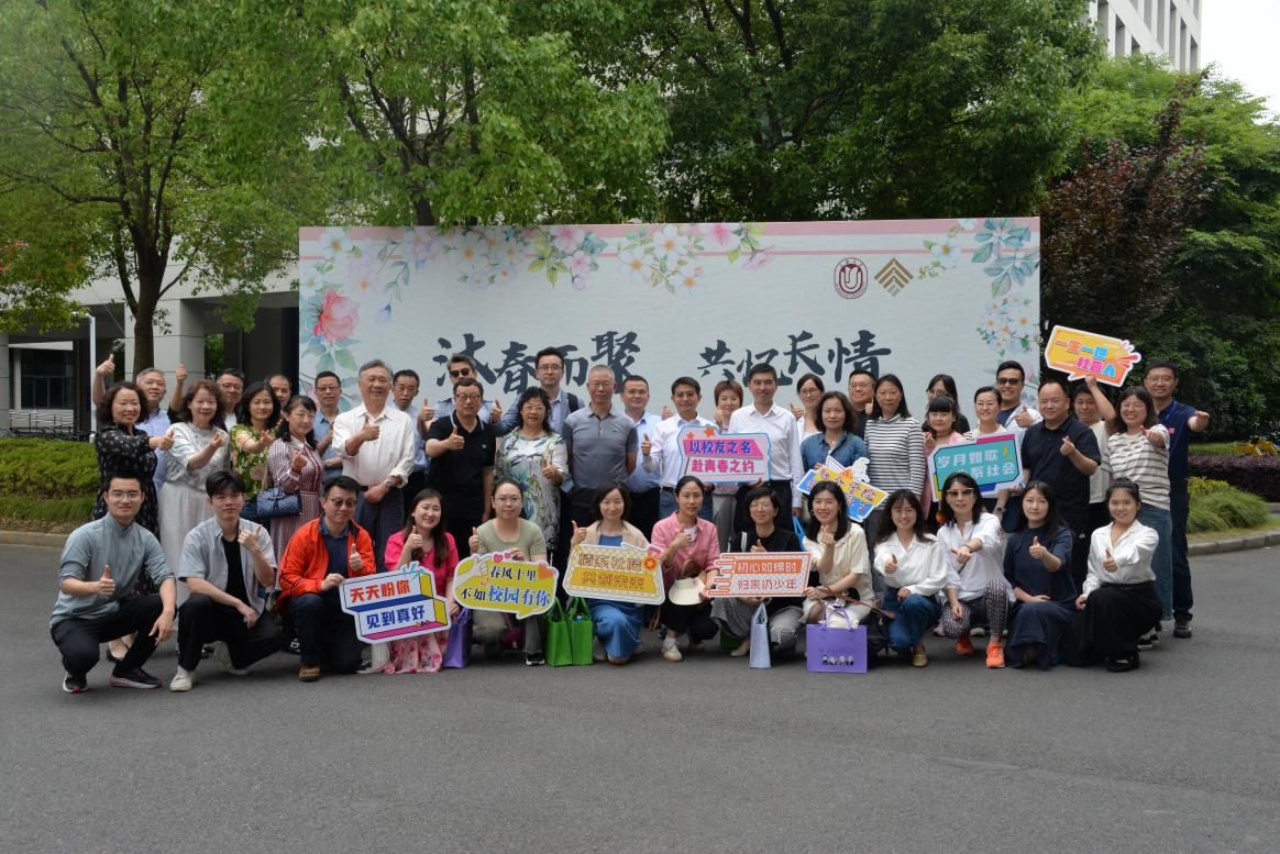 BB16990FBF0AB64F135E0261316_6D18735C_2F387