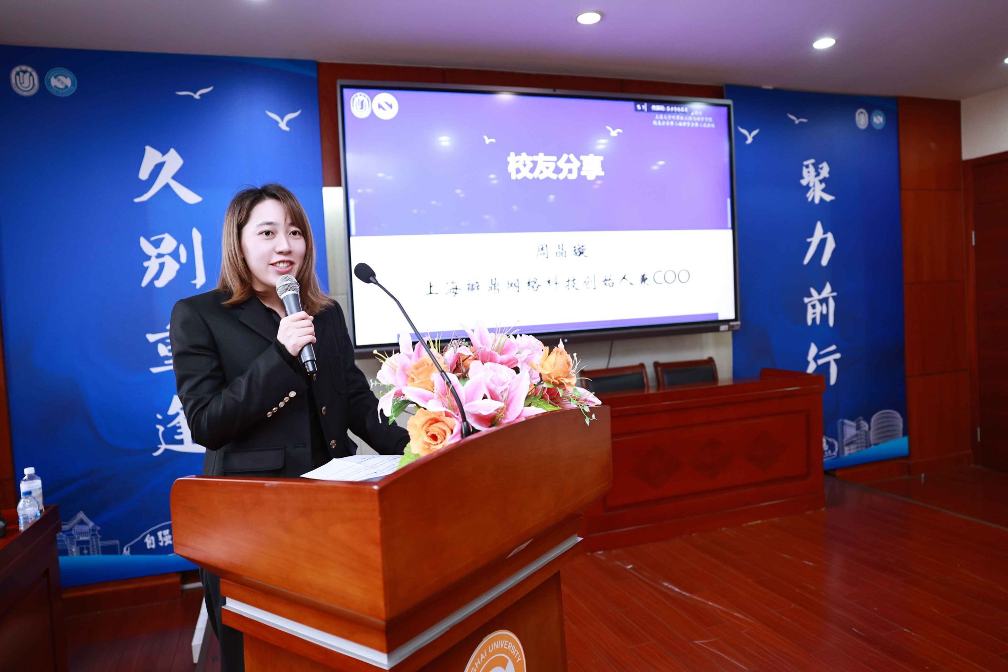 freecompress-5.jpeg freecompress-5.jpeg