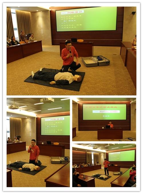 C448FC45B9372D60D1D2C6F84C6_C4EF2237_EB53.jpg?e=