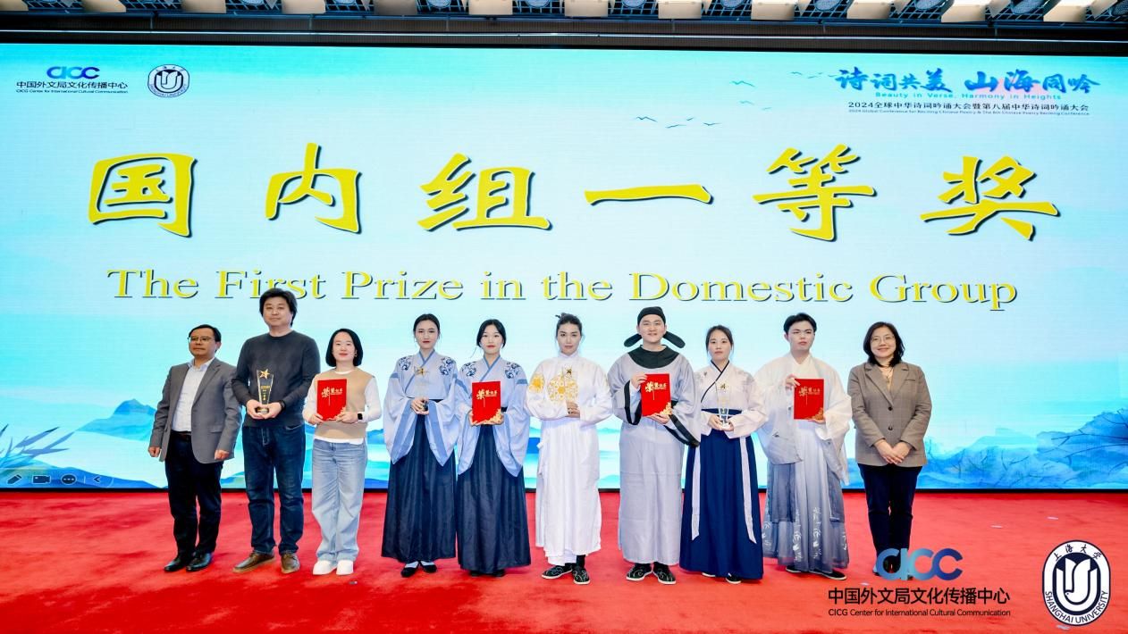 113B55AAD04257C89E75C6FA7D7_53BAB2D2_248DE