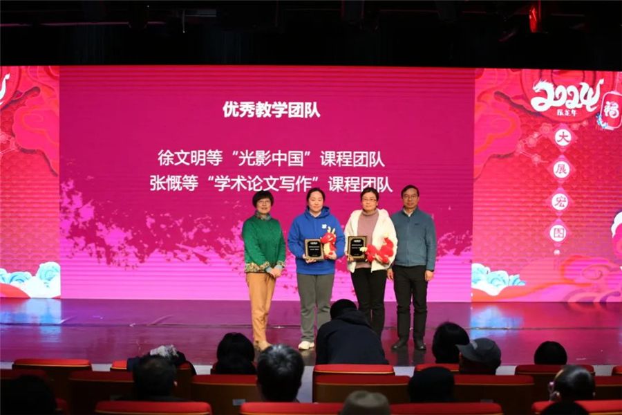 640 (5)_¸±±¾.jpg