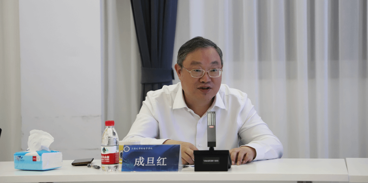 D4F6744CE2B07D4B07206417AC9_98515951_45509