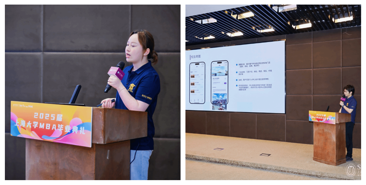 A2216DB1971E3B1AE7C915CCD22_36E1919E_3C80A