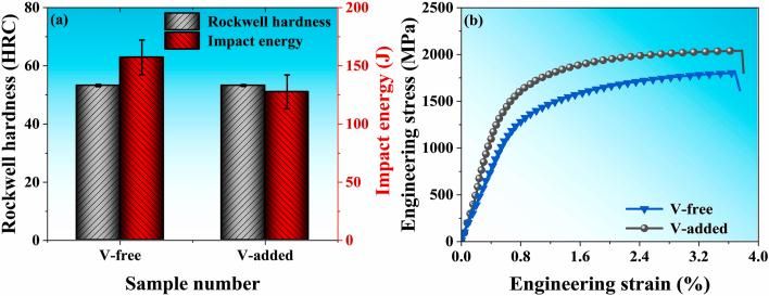 Ê×Ò³- б¦GG¼¯ÍÅ´´ÔìÊÂҵƽ̨