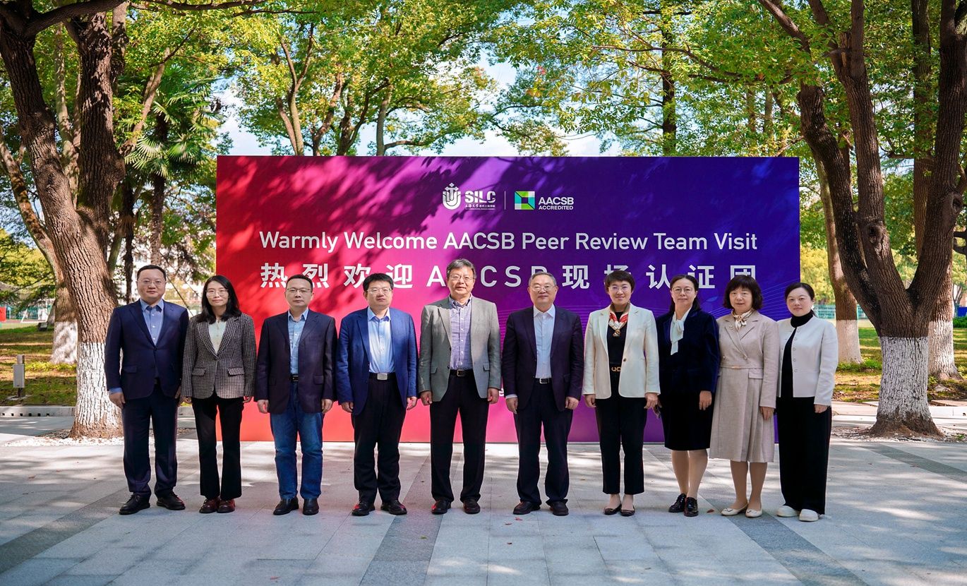 ΢ÐÅͼƬ_20241106080924_¸±±¾.jpg ΢ÐÅͼƬ_20241106080924_¸±±¾.jpg