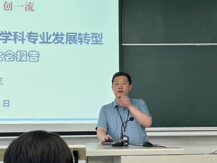 FE9C4059F6E9E764BC28BF0F888_7D213A90_8FDD