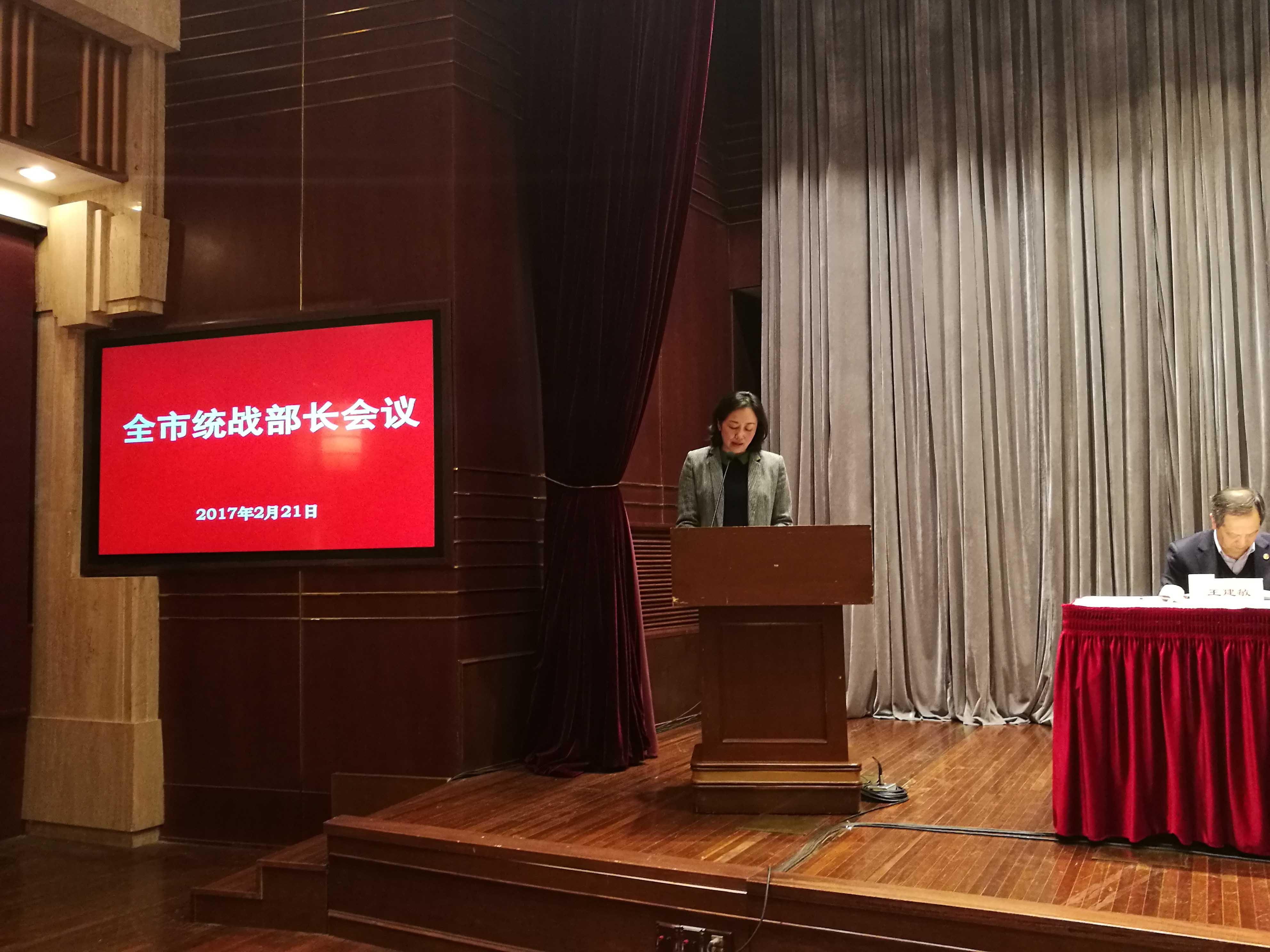 6B2AD3B0234063C87050D9D2BD8_D4627E8C_A6B38.jpg?e=