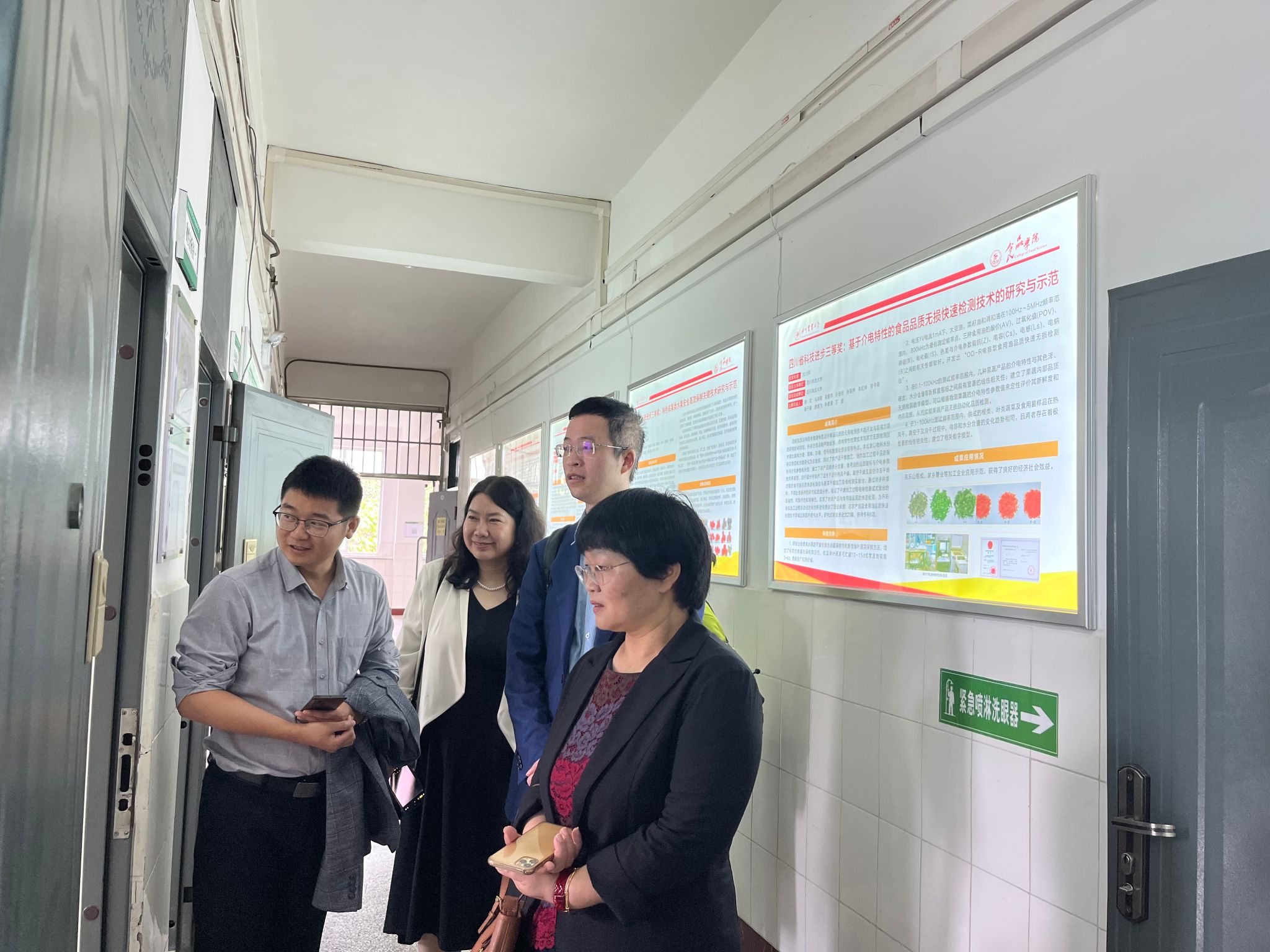 4CCF3E367C34A4CA7F3FD398B22_57B6BB5F_5AAEA 4CCF3E367C34A4CA7F3FD398B22_57B6BB5F_5AAEA