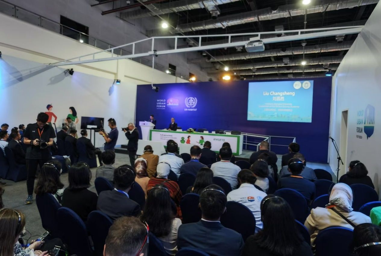 77077CCD7B6180B709E464A70FF_2018E814_1F4F5 77077CCD7B6180B709E464A70FF_2018E814_1F4F5