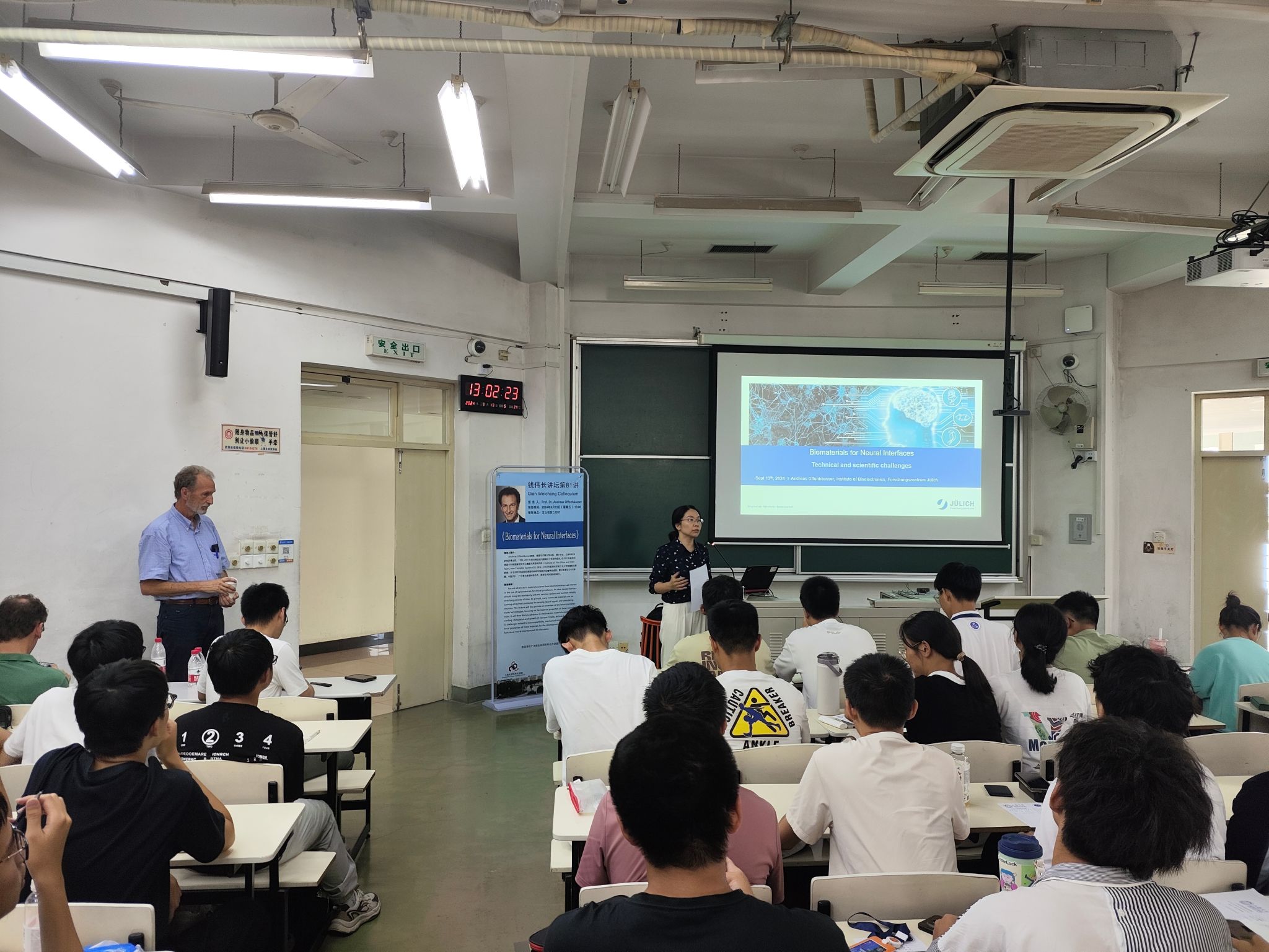 34ECE3C7E833FDA12062AF7E4A1_31382ACC_5FABC 34ECE3C7E833FDA12062AF7E4A1_31382ACC_5FABC