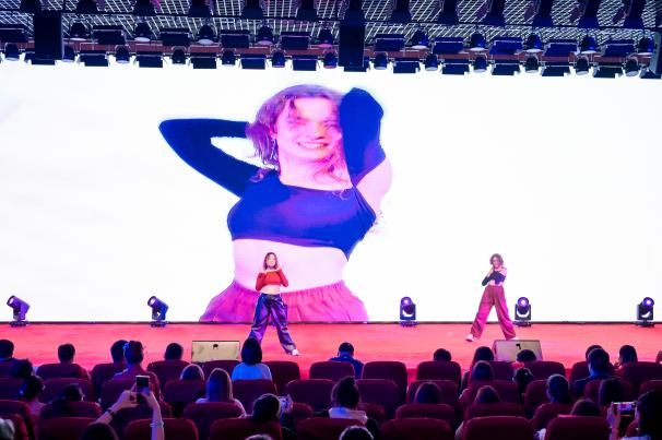 036C7AE2EFB77F5756ADBD92FA3_29ED7E8E_ABFC