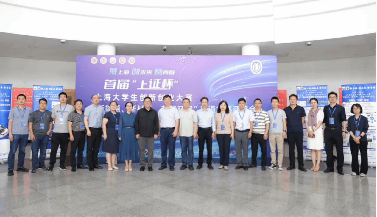 B21EA52BD6474C8E6089DE4736F_04621BBC_4C41F