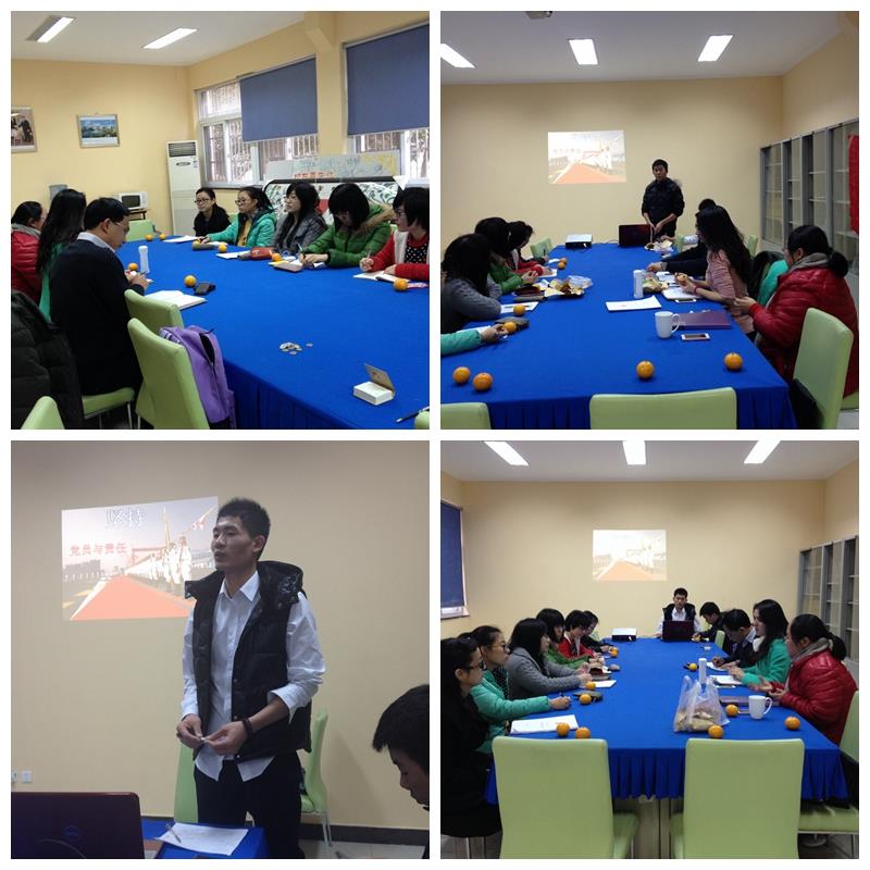 529F92B3462F83B21AEC65F8729_A6B7430F_14F1B.jpg?e= 529F92B3462F83B21AEC65F8729_A6B7430F_14F1B.jpg?e=