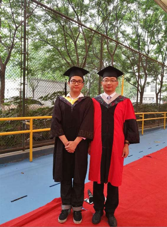 ��ҳ- �±�GG���Ŵ�����ҵƽ̨