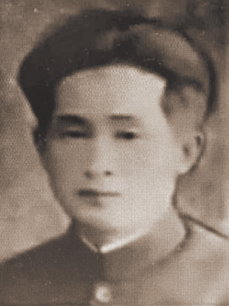 ��ҳ- �±�GG���Ŵ�����ҵƽ̨