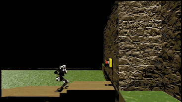 image012.gif image012.gif