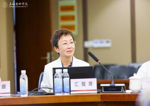 570AC0B7760A5BA75D7036D9B2E_5532665C_6E7B