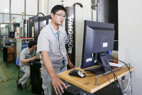 ��ҳ- �±�GG���Ŵ�����ҵƽ̨