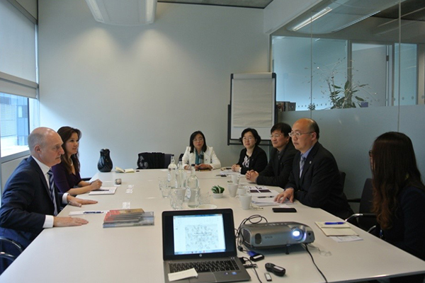 ��ҳ- �±�GG���Ŵ�����ҵƽ̨