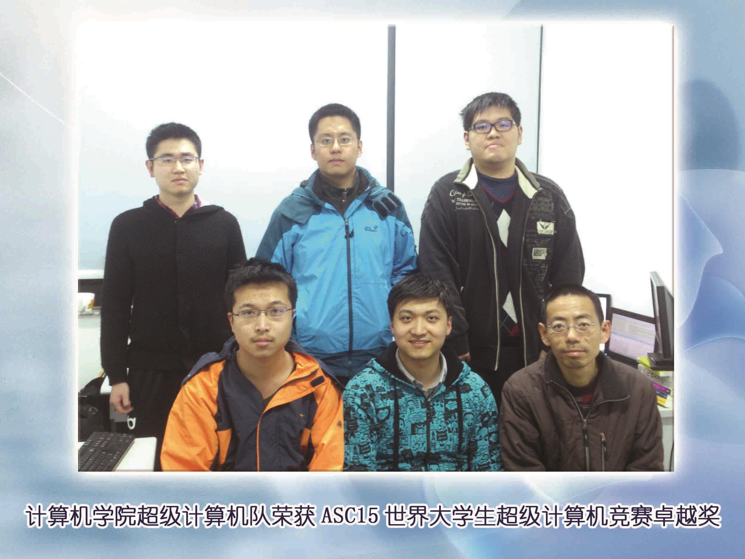 38BAE4A47AFB3A288D0B66604D0_D7DA0E36_3DF46.jpg?e=