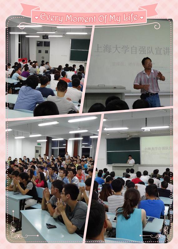 AAD44576073E630507F7B4D444C_FEC0A34D_12FF1.jpg?e=