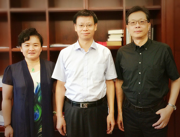 ��ҳ- �±�GG���Ŵ�����ҵƽ̨