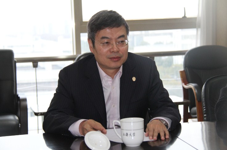 ��ҳ- �±�GG���Ŵ�����ҵƽ̨