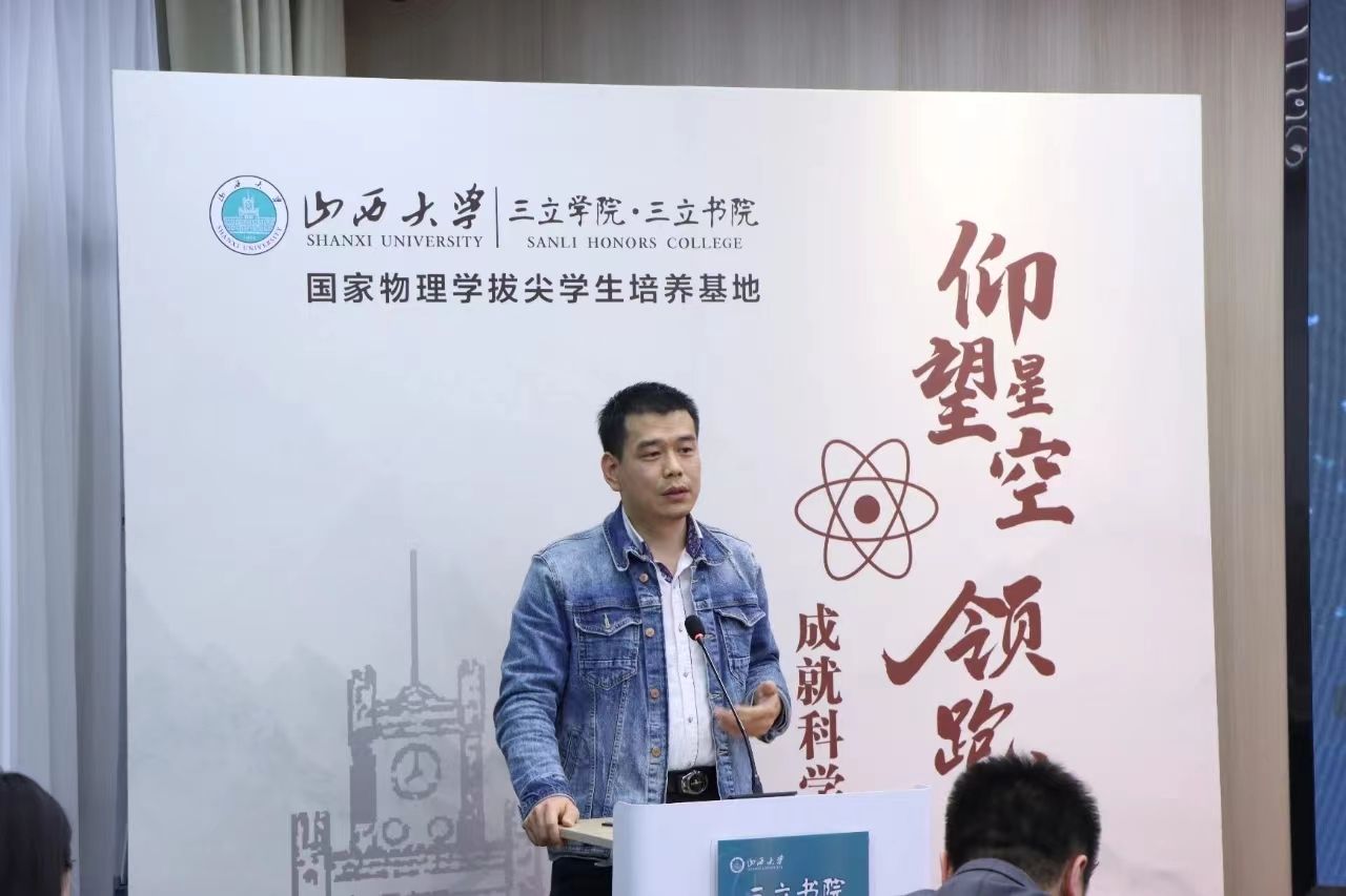 ��ҳ- �±�GG���Ŵ�����ҵƽ̨