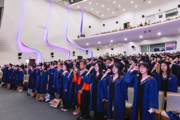 ��ҳ- �±�GG���Ŵ�����ҵƽ̨