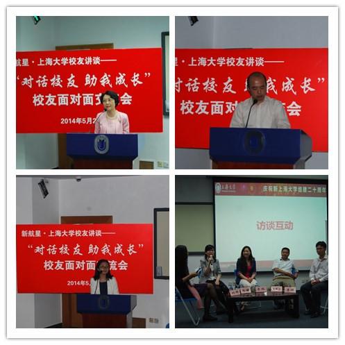 CD90BC830B157B4ED1312457941_93D75D53_A44F.jpg?e=