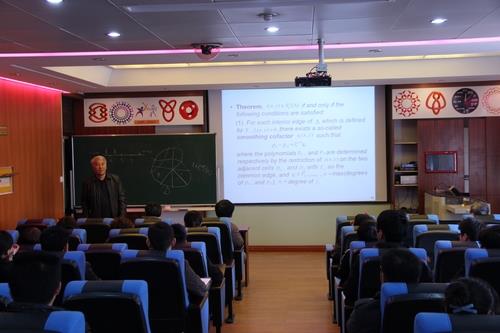 119EB73340F3917FDED1991406B_0EFD9109_6961.jpg?e=