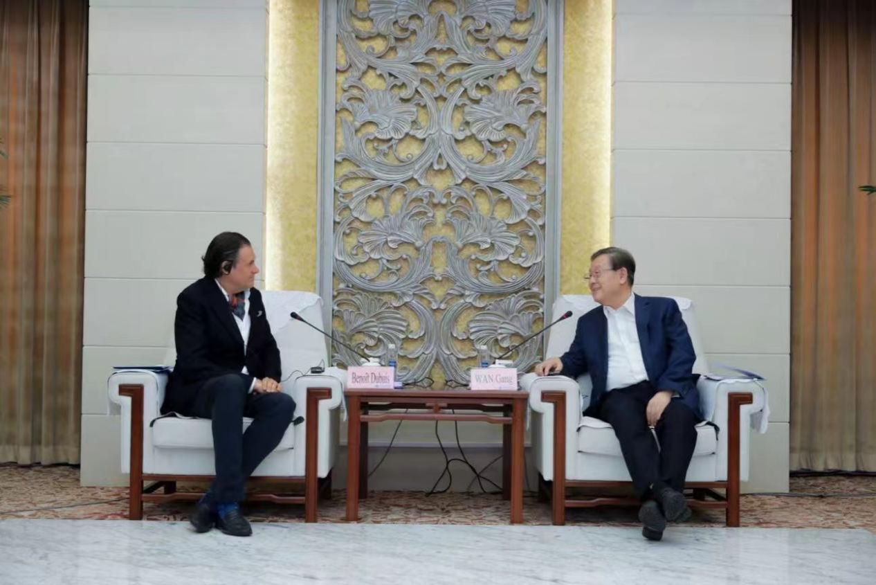 91D655BD3CB8E103A5109409261_8913E267_1E94B 91D655BD3CB8E103A5109409261_8913E267_1E94B