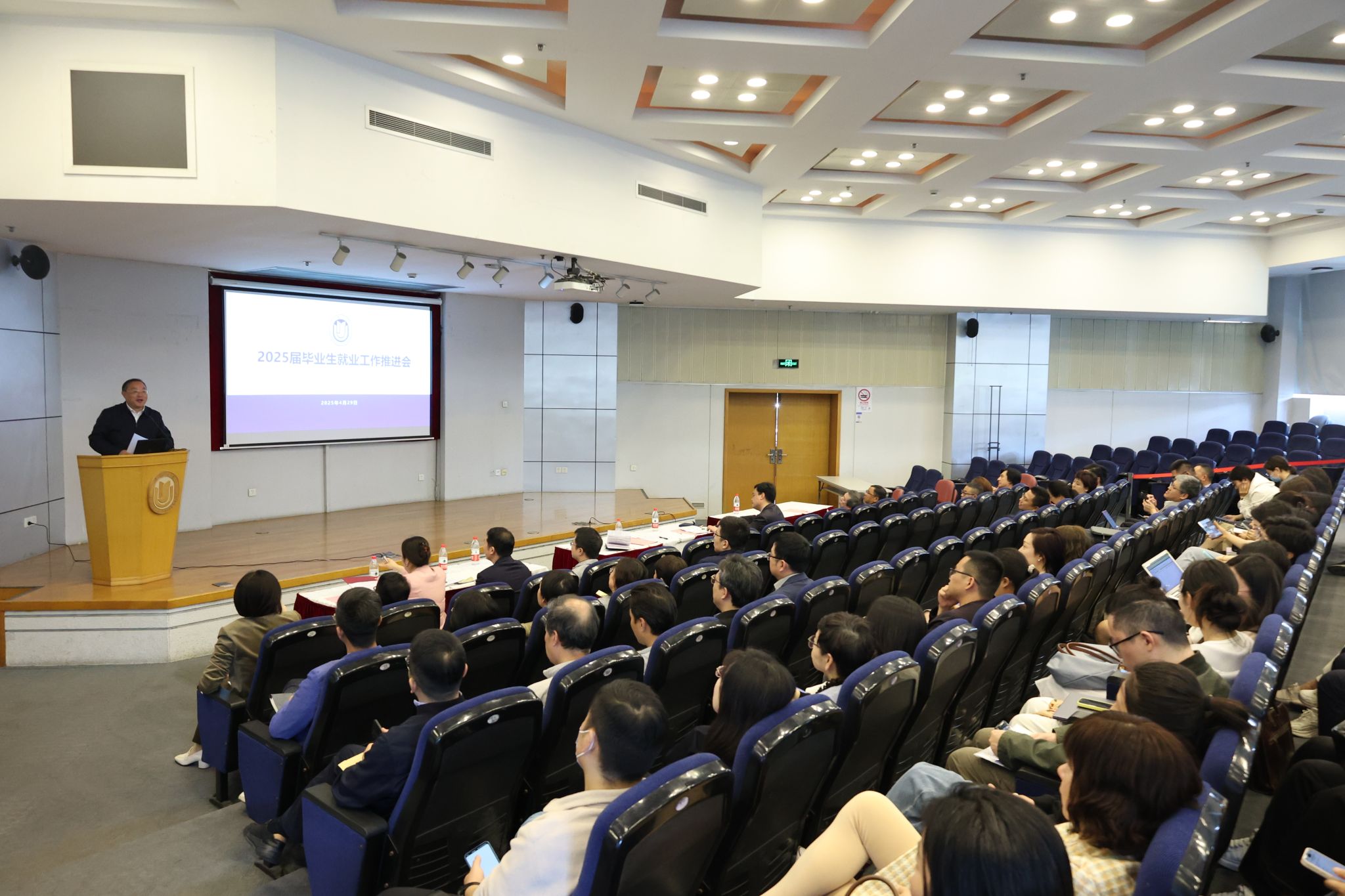 ÕÕÆ¬.jpg ÕÕÆ¬.jpg