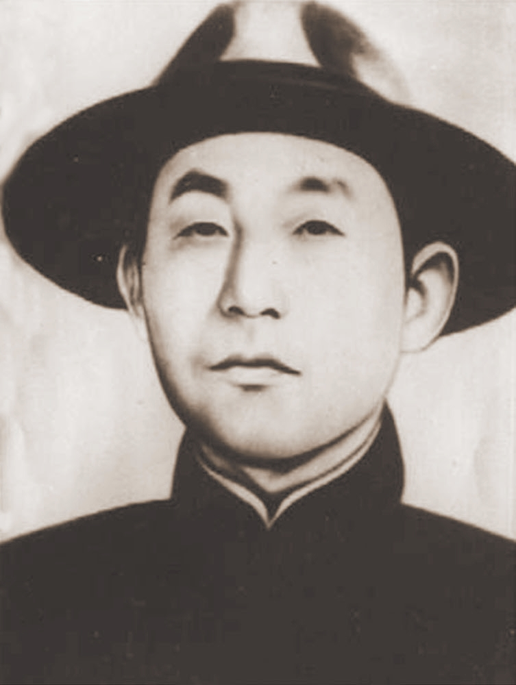 ��ҳ- �±�GG���Ŵ�����ҵƽ̨