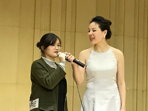 ��ҳ- �±�GG���Ŵ�����ҵƽ̨