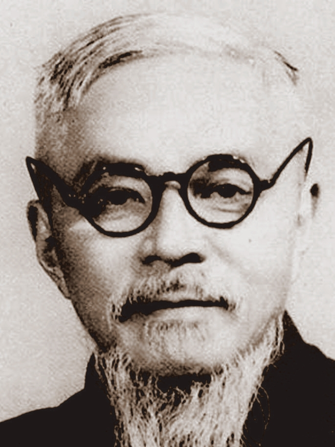 ��ҳ- �±�GG���Ŵ�����ҵƽ̨