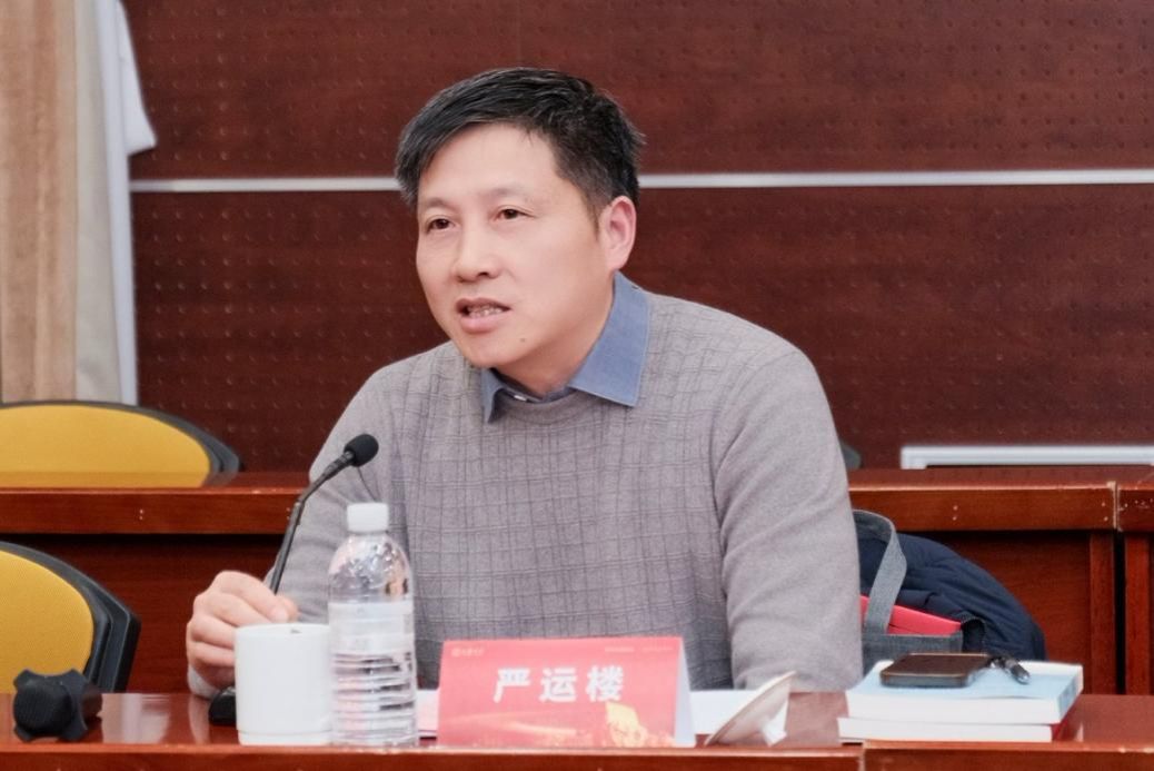 93D346A755E849DC97CB28EC876_00993ACD_146D1