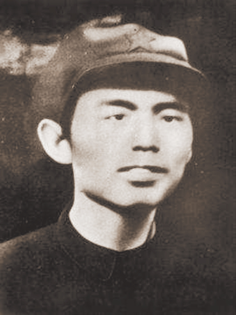 ��ҳ- �±�GG���Ŵ�����ҵƽ̨