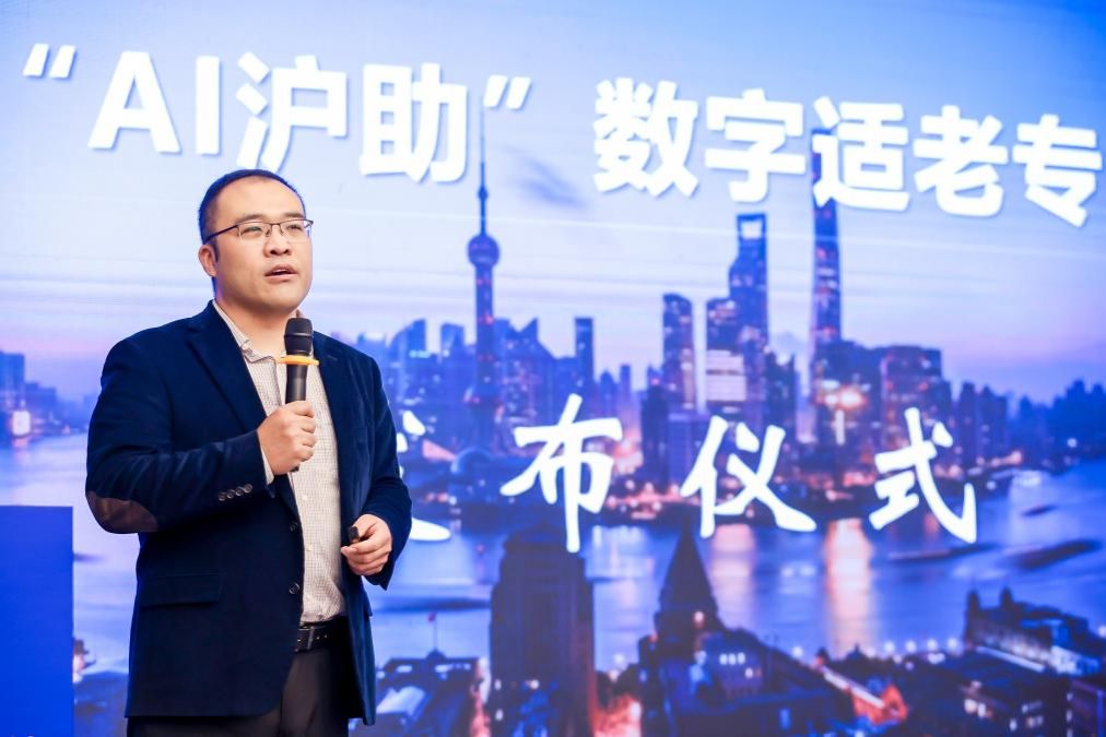 9FBCE31D9B2DB52B9F637ADF065_781993D2_1387E