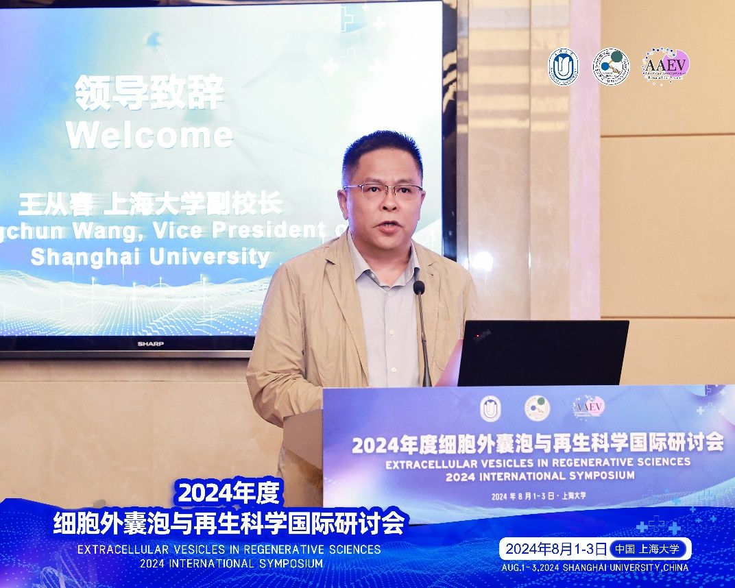 8B87FEDAA1E1052076A453CE1BC_36D4E0CD_250EB 8B87FEDAA1E1052076A453CE1BC_36D4E0CD_250EB